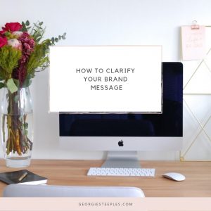 how_to_clarify_your_brand_message