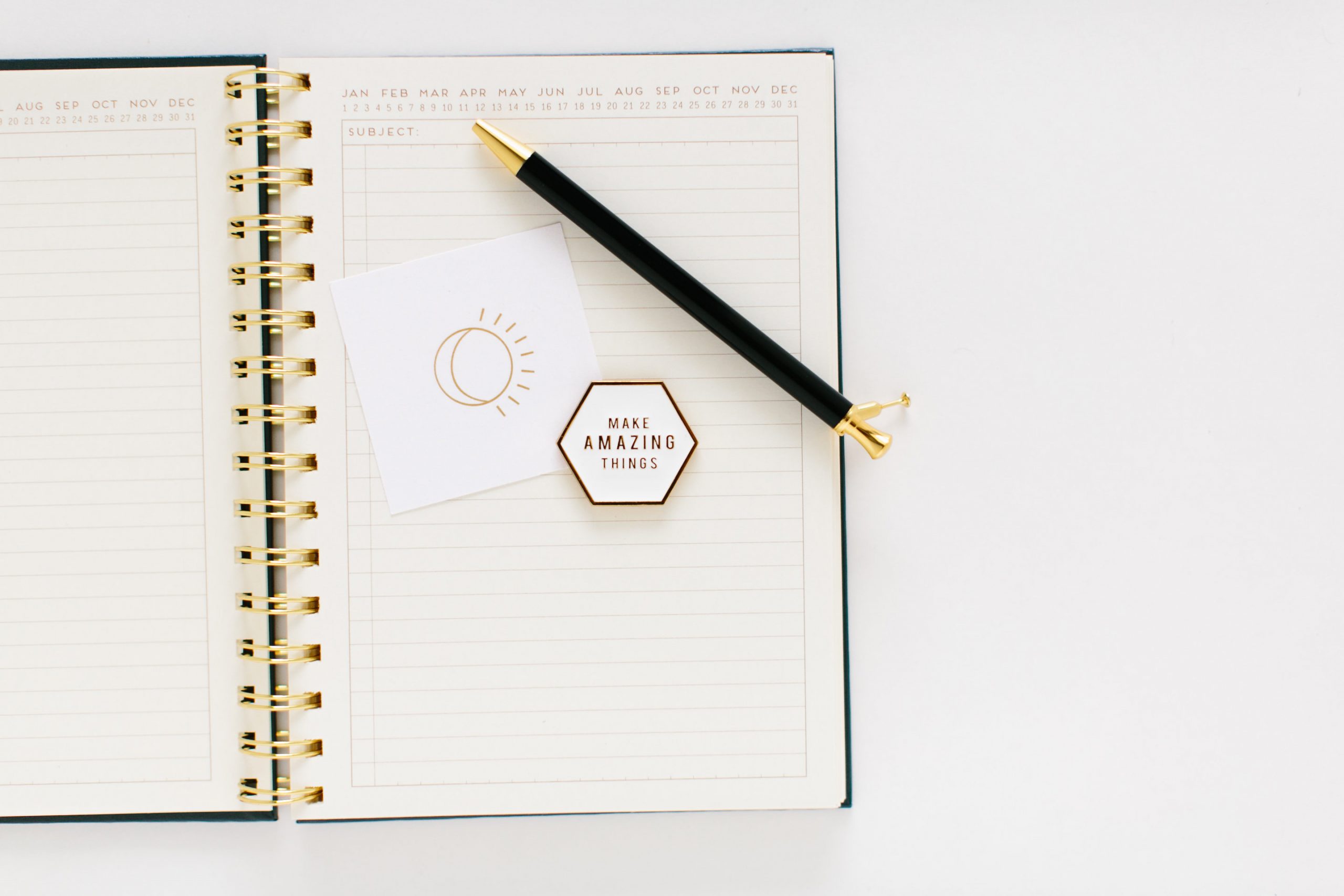 three mistakes keeping you stuck in business mistakes that are keeping you stuck in business
