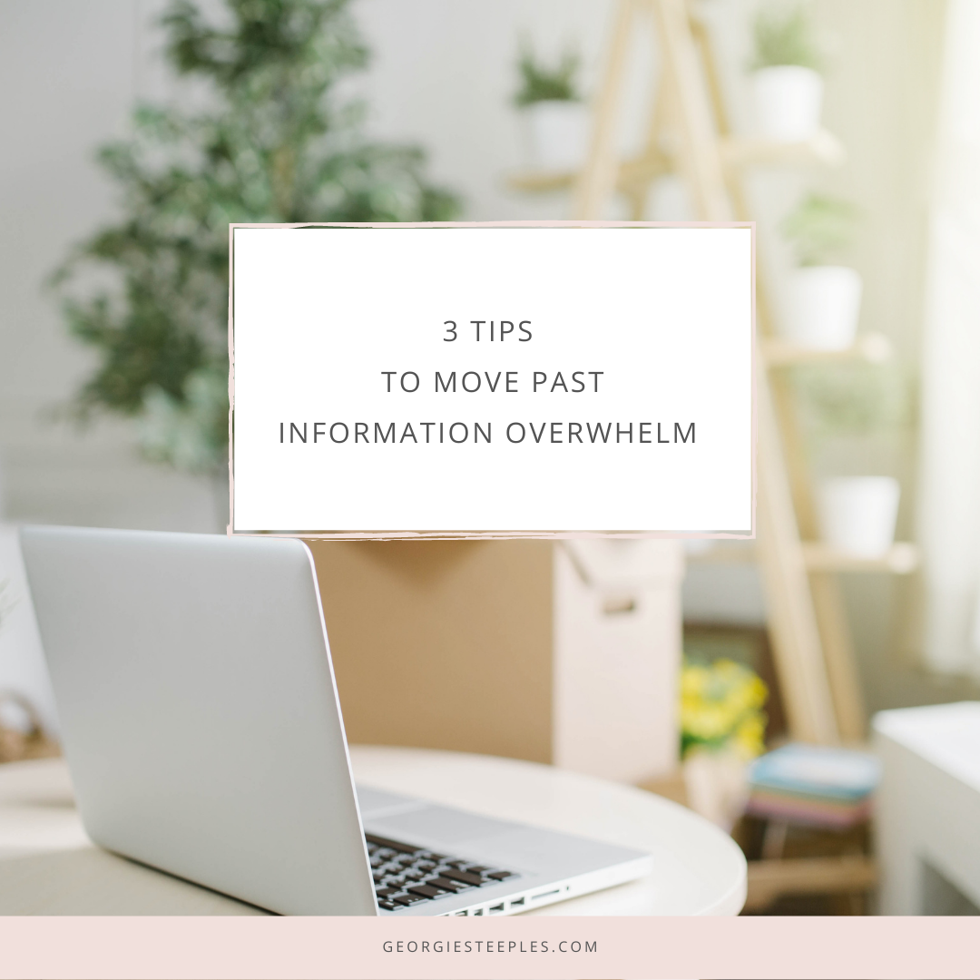 tips_to_overcome_information_overwhelm