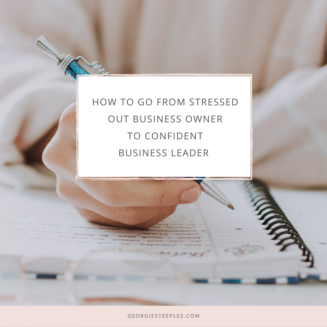 confident_business_leader business_strategy_uk