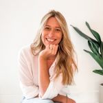 Business Strategist + High Performance Coach
